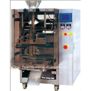 Máquina de llenado de azúcar TCLB-420AZ